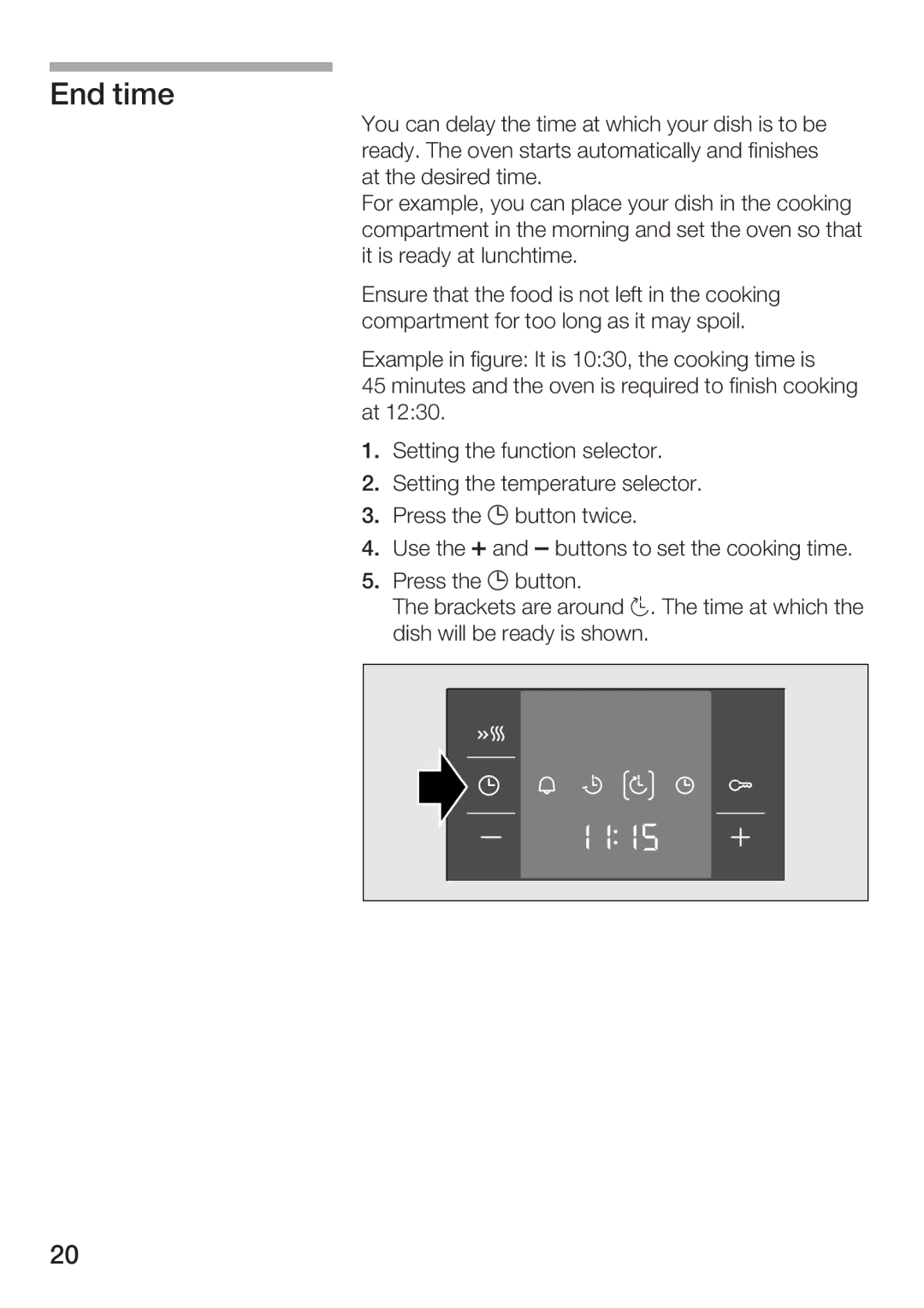 Bosch Appliances HBA 23B1.0 S +=C 1/ 23/G, =@ 3F/3 G=C 1/ /13 G=C@ 27A6 7 B63 1==9, B63 =@75 /2 A3B B63 =D3 A=, C16B73.L 