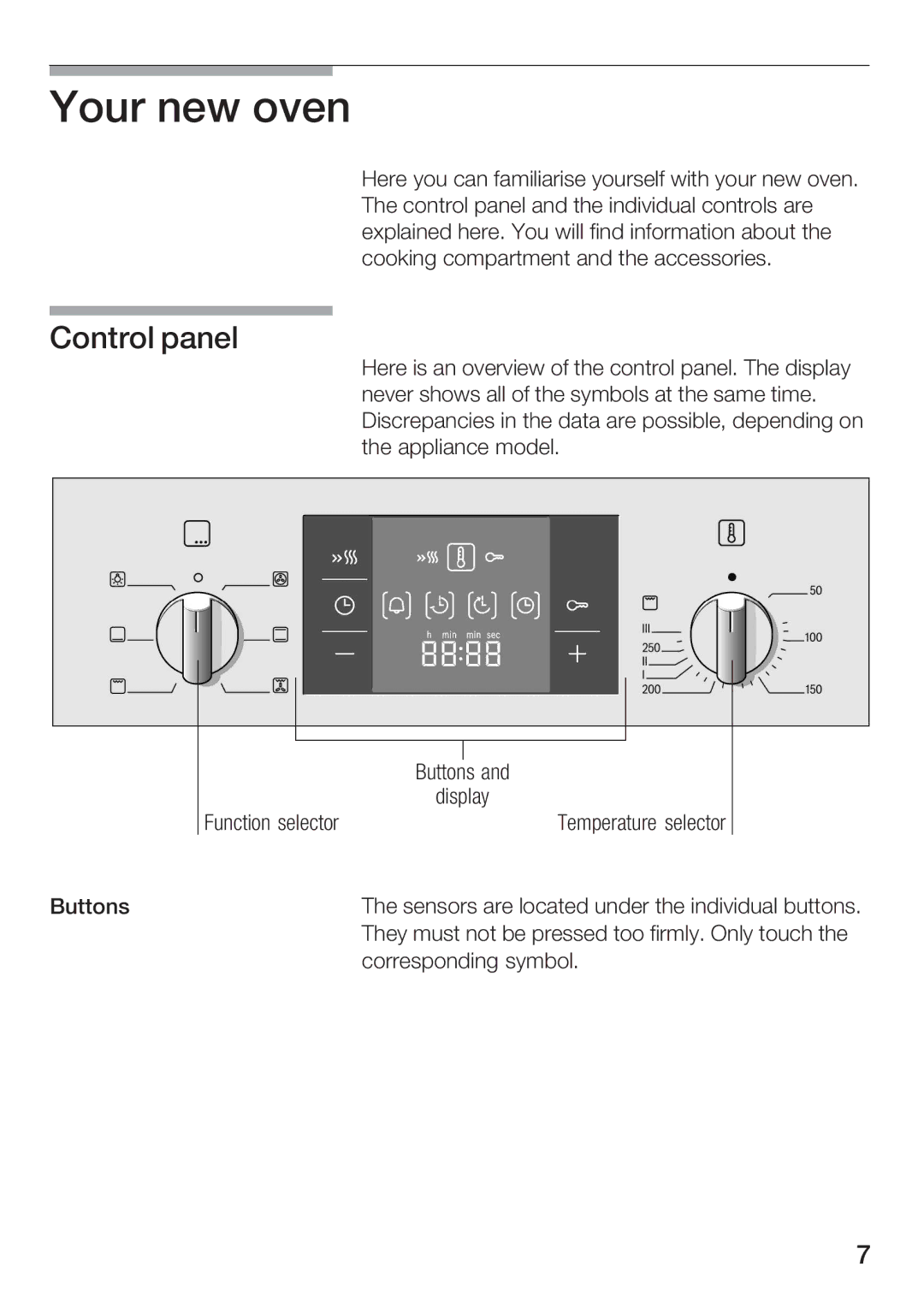 Bosch Appliances HBA 23B1.0 S manual 052 /&7, 420, A331B=@, 5440/3 63 A3A=@A, AG0= 