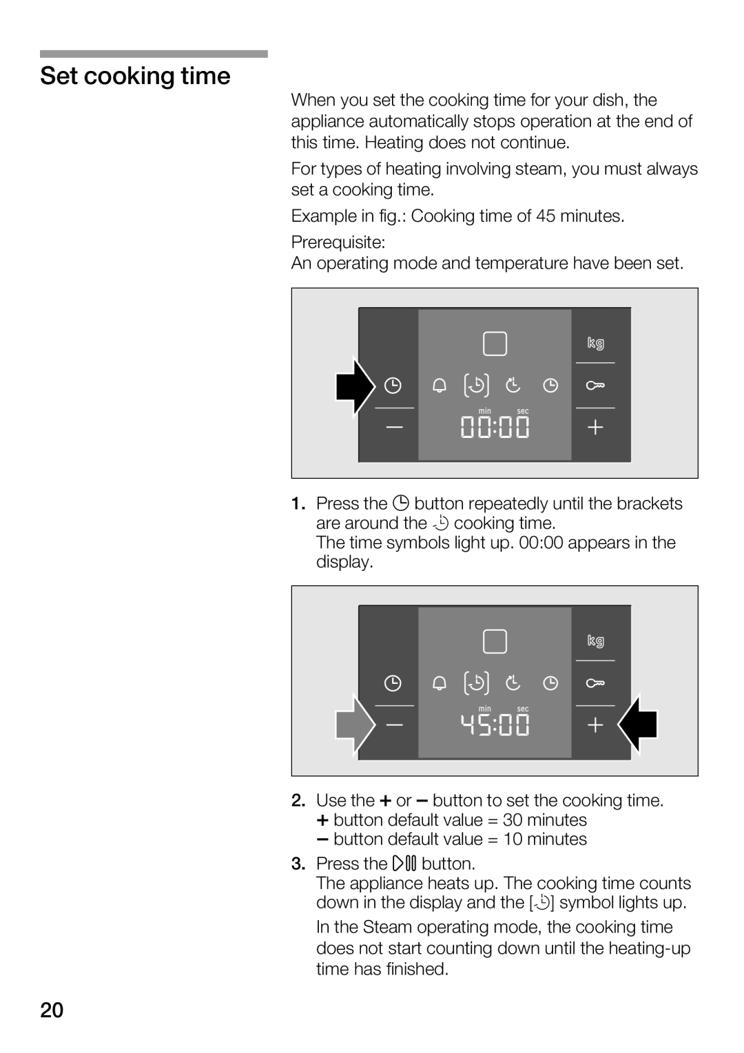 Bosch Appliances HBC34D553 manual 22.,1* 7,0, Baa, 6BA2@, A52 &A2. =2?.A64 12 A52 0864 A62, A62 366@521 