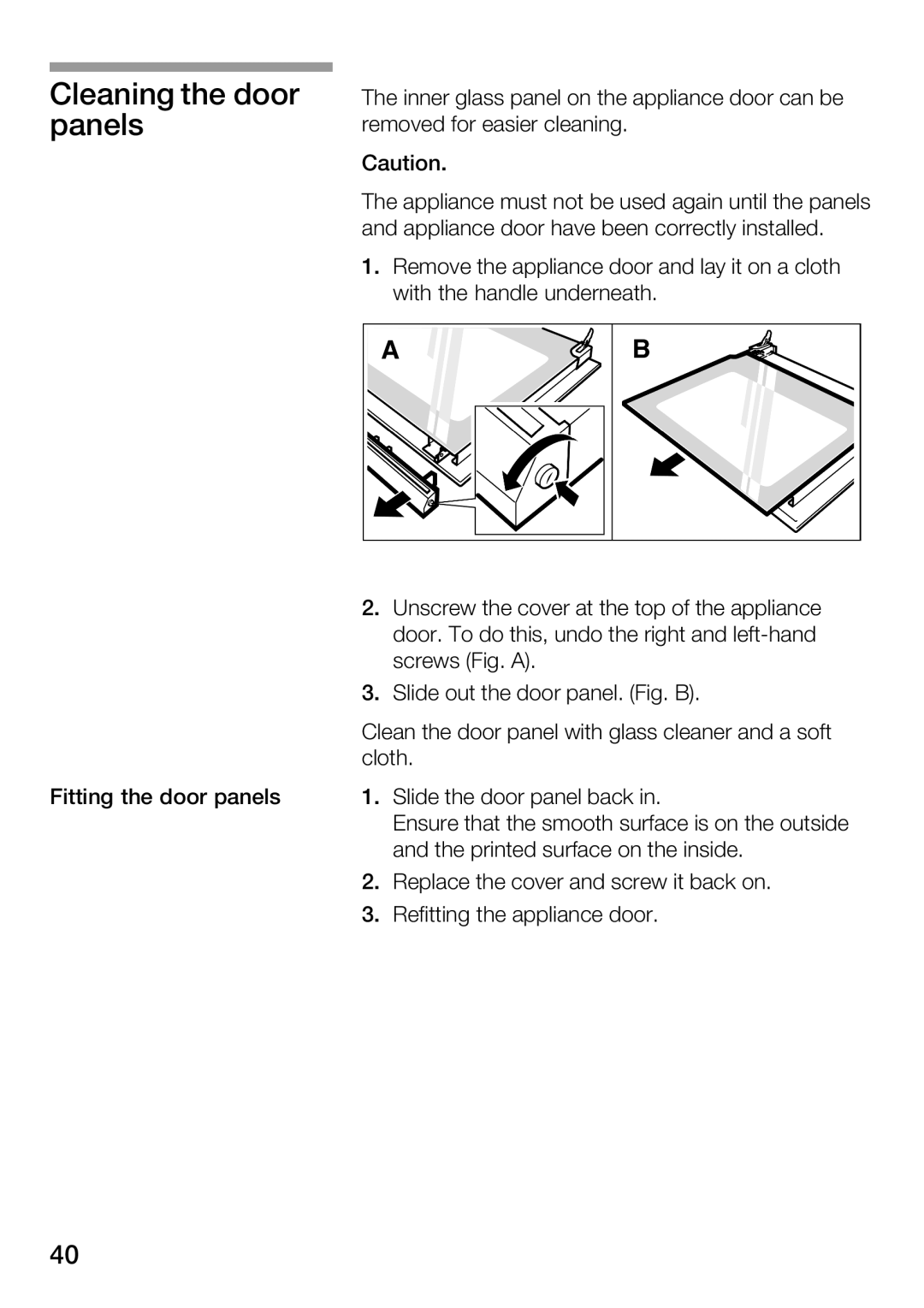 Bosch Appliances HBC34D553 manual $1,1* 7+ 225 3$1/6 