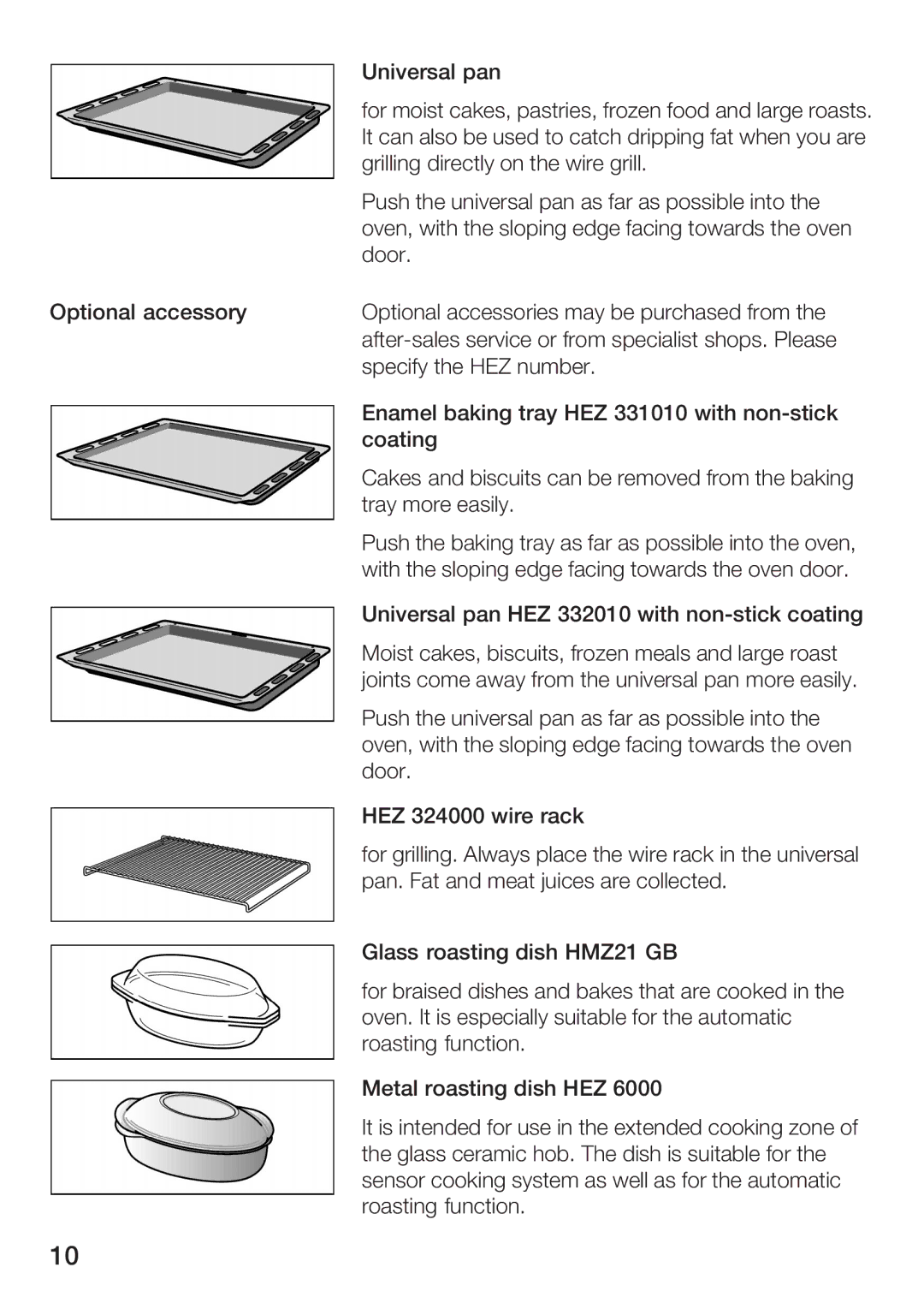 Bosch Appliances HBN 1312.0 A manual 0A64 20= 0B 14 DB43 C 20C27 3A8??8=6 50C F74=, #50,893 75 332 =0/ 565A90*2 *605 