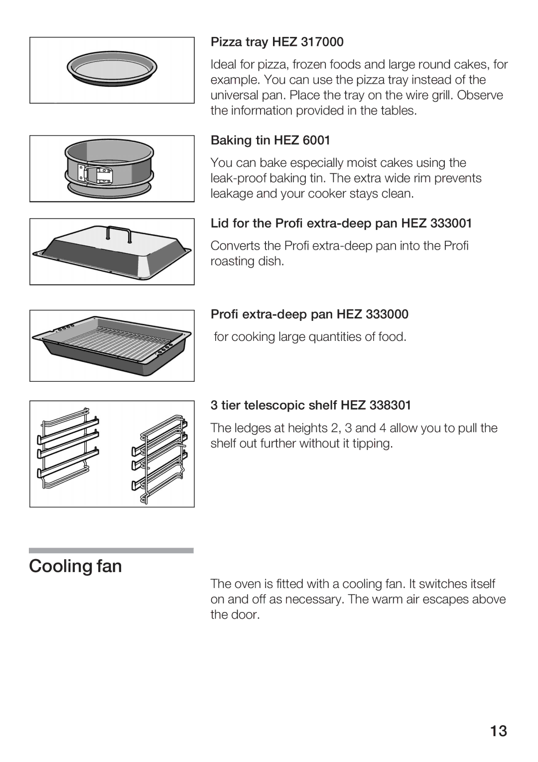 Bosch Appliances HBN 5405.0 A manual 552/4- ,4, =3 55 0B =424BB0AH. *74 F0A 08A 4B20?4B 