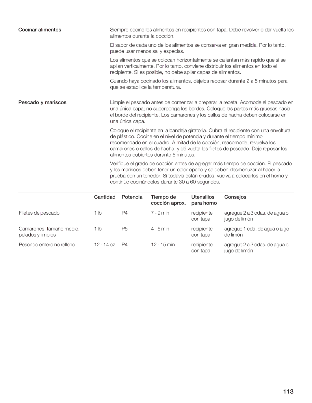 Bosch Appliances HMB5020, HMB5050, HMB5060 manual IH8 