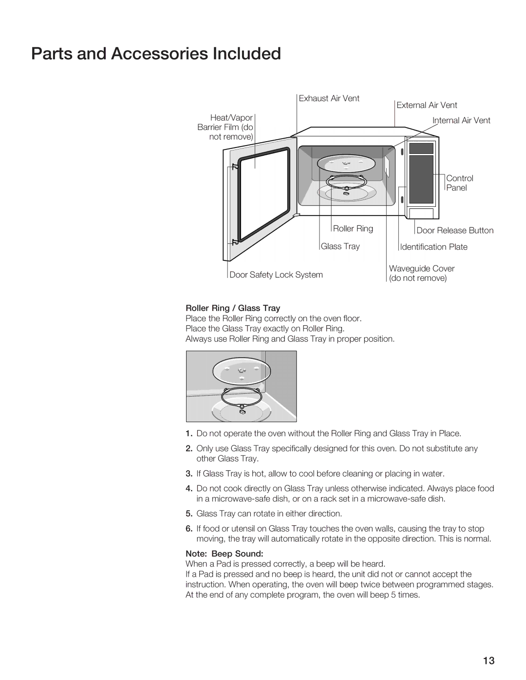 Bosch Appliances HMB5060, HMB5050, HMB5020 manual $.?A@ .1 002@@?62@ 09B121 