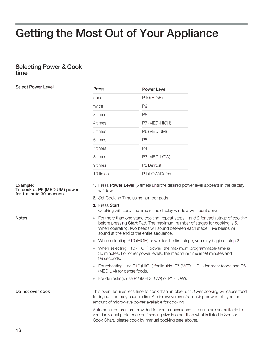 Bosch Appliances HMB5060, HMB5050, HMB5020 manual 2AA64 A52 !@A #BA 3 -B? ==96.02, 2920A64 $D2? 8 A62 