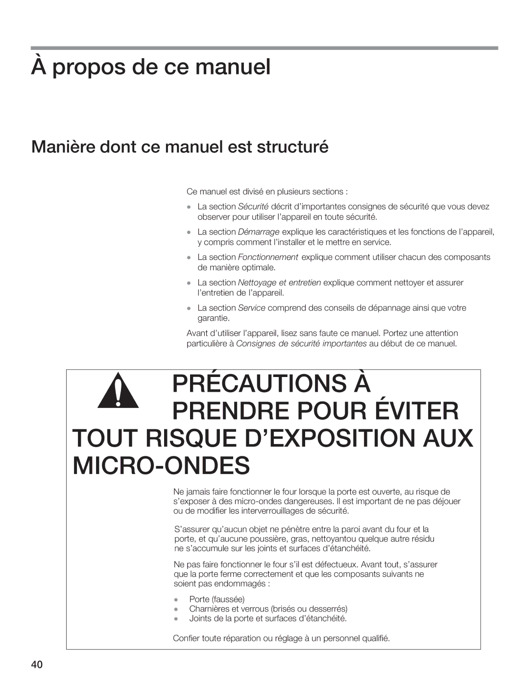 Bosch Appliances HMB5060, HMB5050, HMB5020 manual =?=@ 12 02 .B29, 6T?2 1A 02 .B29 2@A @A?B0AB?U, FHI4AGF A8 