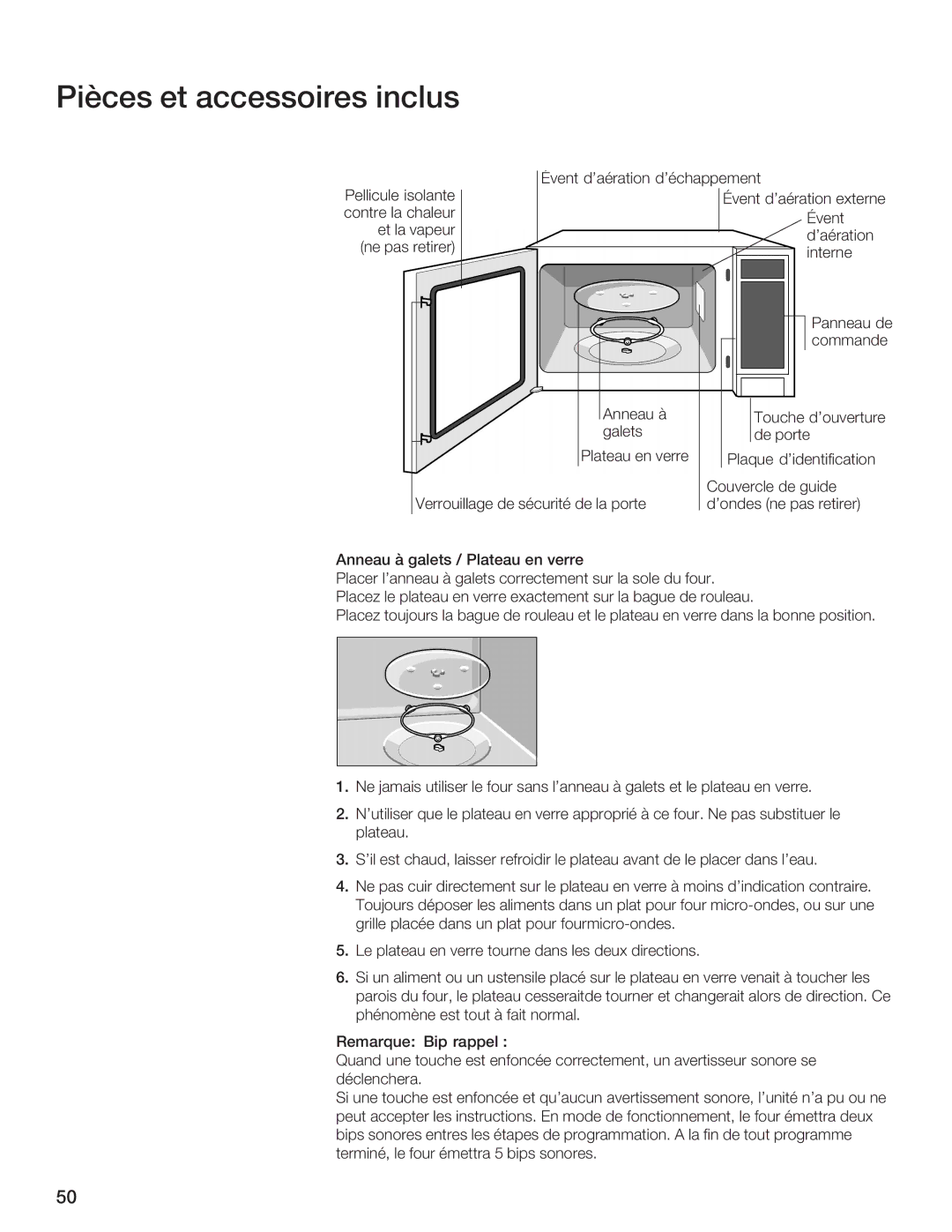 Bosch Appliances HMB5020, HMB5050, HMB5060 manual 8KG8EA8, XI8AG, CBEG8 