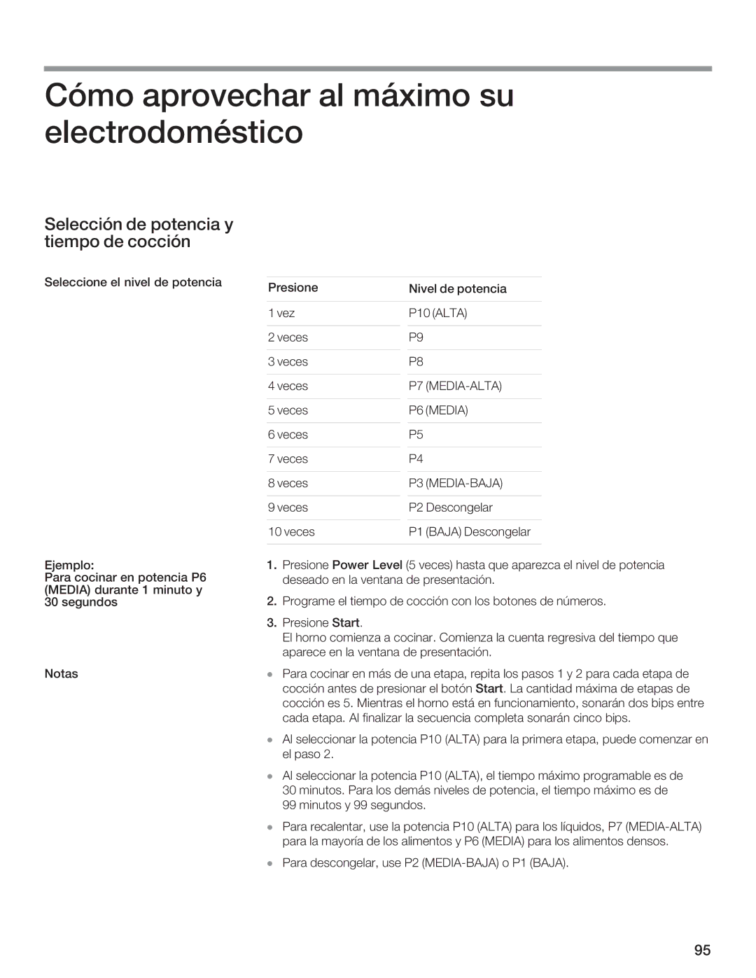 Bosch Appliances HMB5020, HMB5050, HMB5060 manual Z .=?C205.? .9 QE6 @B 2920A?1U@A60, 292006Z =A206. F A62= 0006Z, I8M 