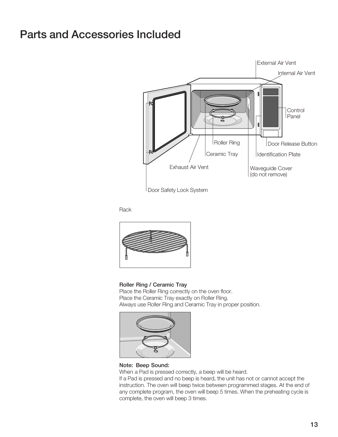 Bosch Appliances HMB8050, HMB8020 manual $.?A@ .1 002@@?62@ 09B121, BBE +8?84F8 Hggba 78AG964GBA ?4G8, 588C J?? 58 84E7 