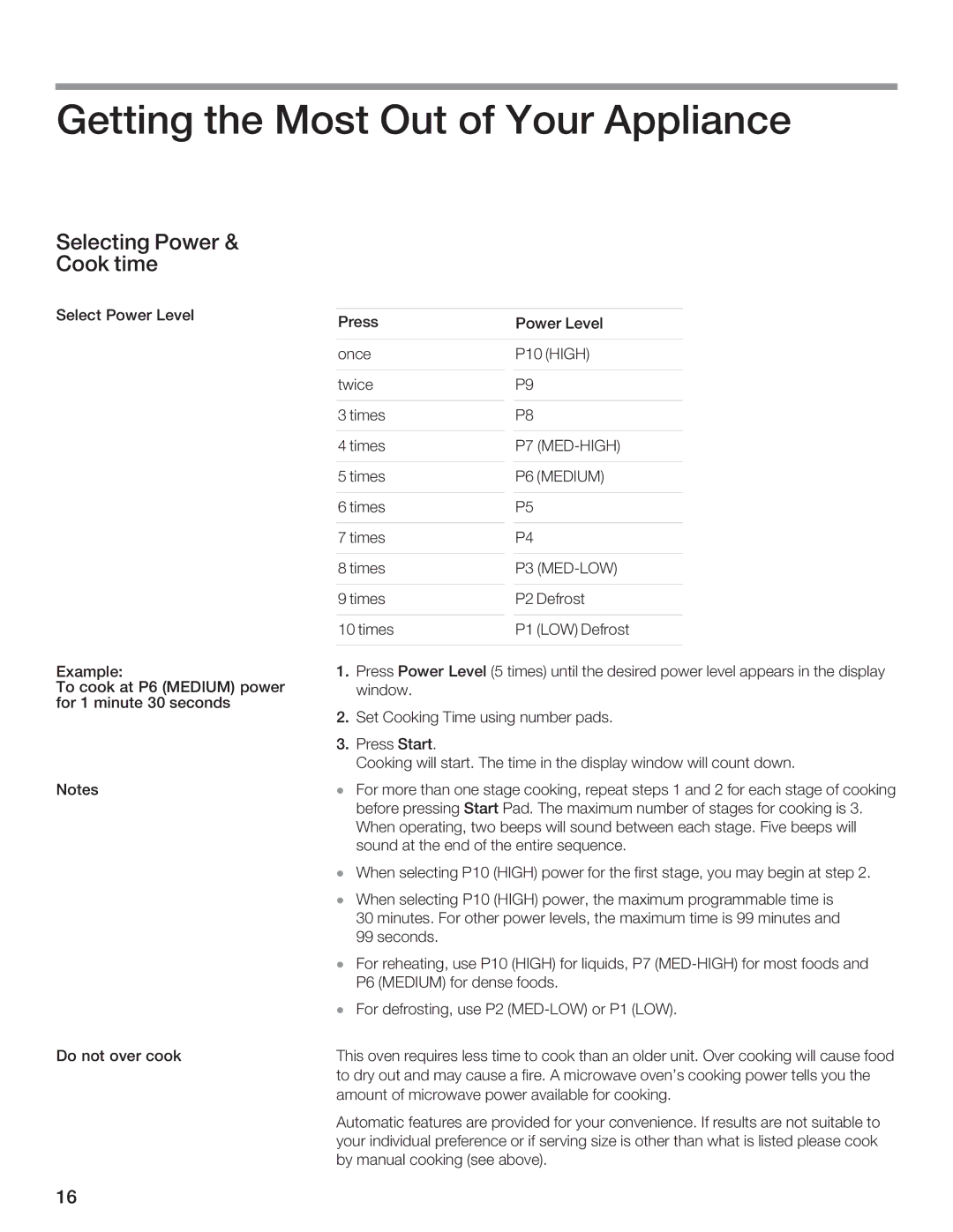 Bosch Appliances HMB8020, HMB8050 manual 2AA64 A52 !@A #BA 3 -B? ==96.02, 2920A64 $D2? A62, JA7BJ, Lbh 