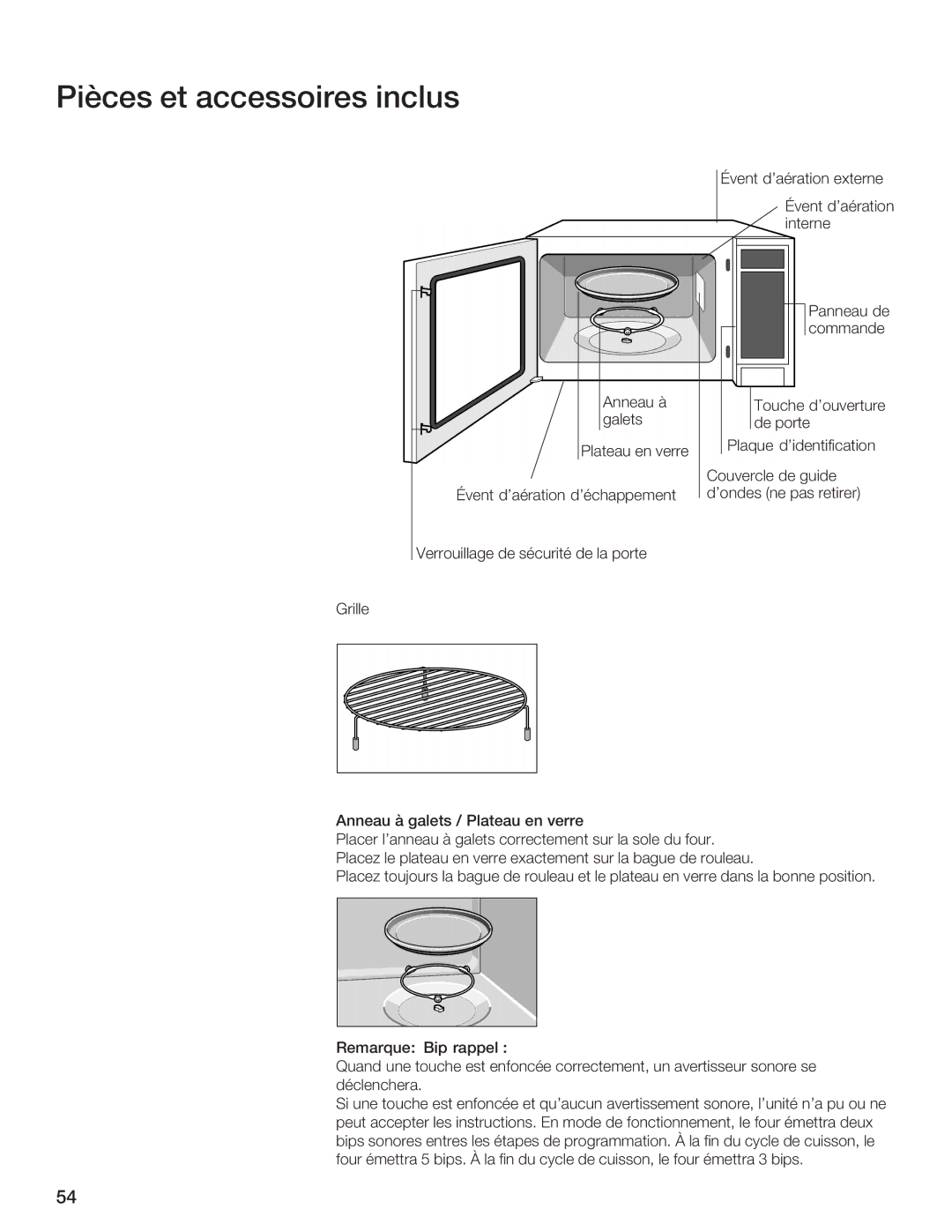 Bosch Appliances HMB8020, HMB8050 manual $6T02@ 2A .002@@6?2@ 609B@, CBEG8 