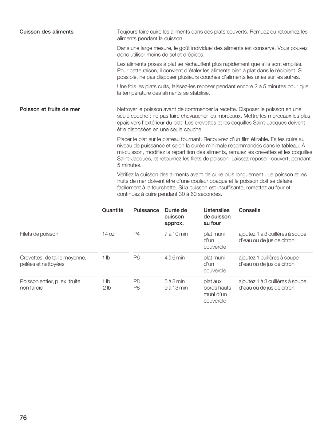 Bosch Appliances HMB8020, HMB8050 manual 6GEBA 