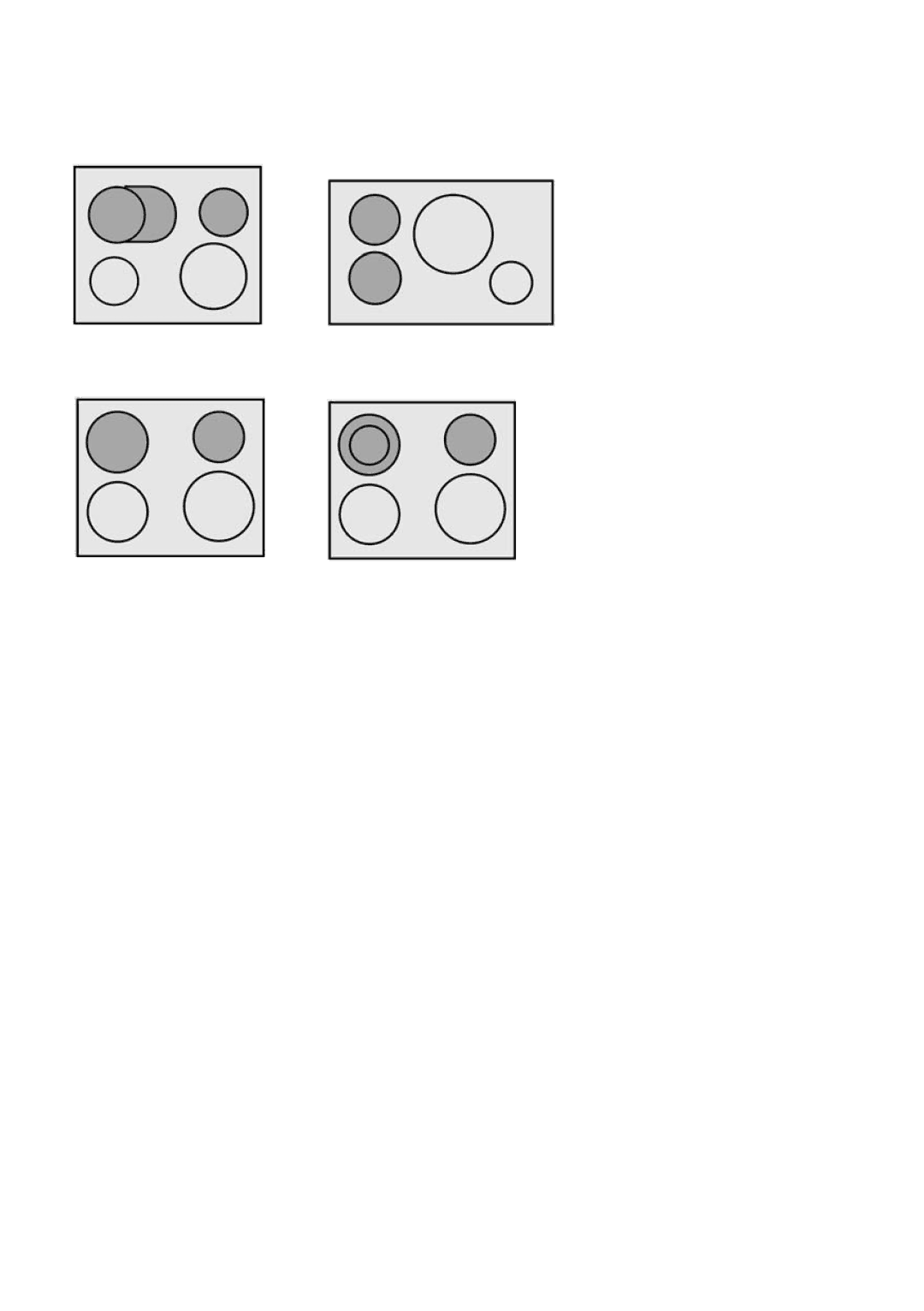 Bosch Appliances Hot Plate manual 