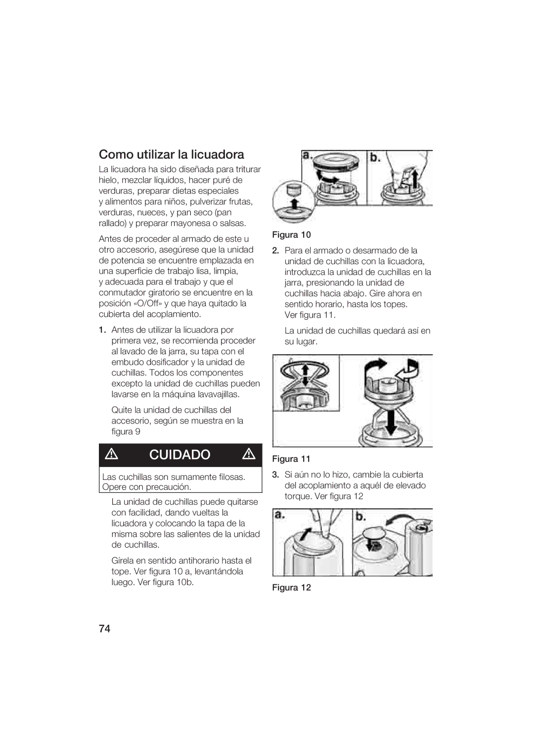 Bosch Appliances MUM6N11UC, MUM6N10UC manual O d 