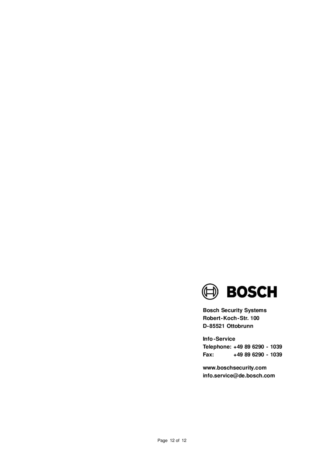 Bosch Appliances SM 210 LSN RW manual 