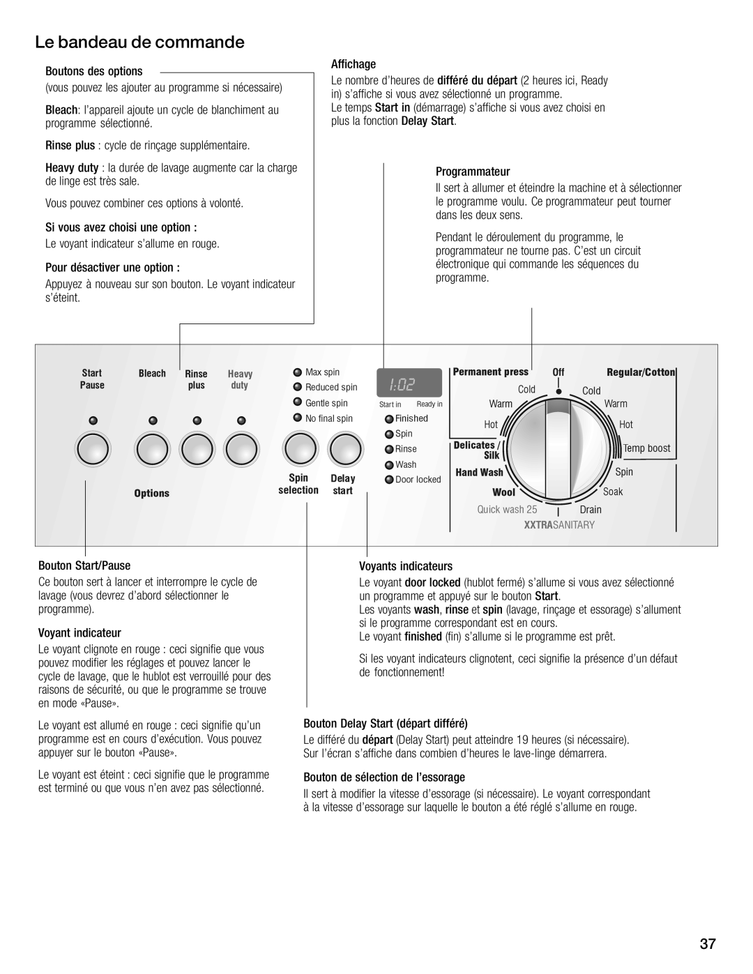 Bosch Appliances WFMC3301UC installation instructions 