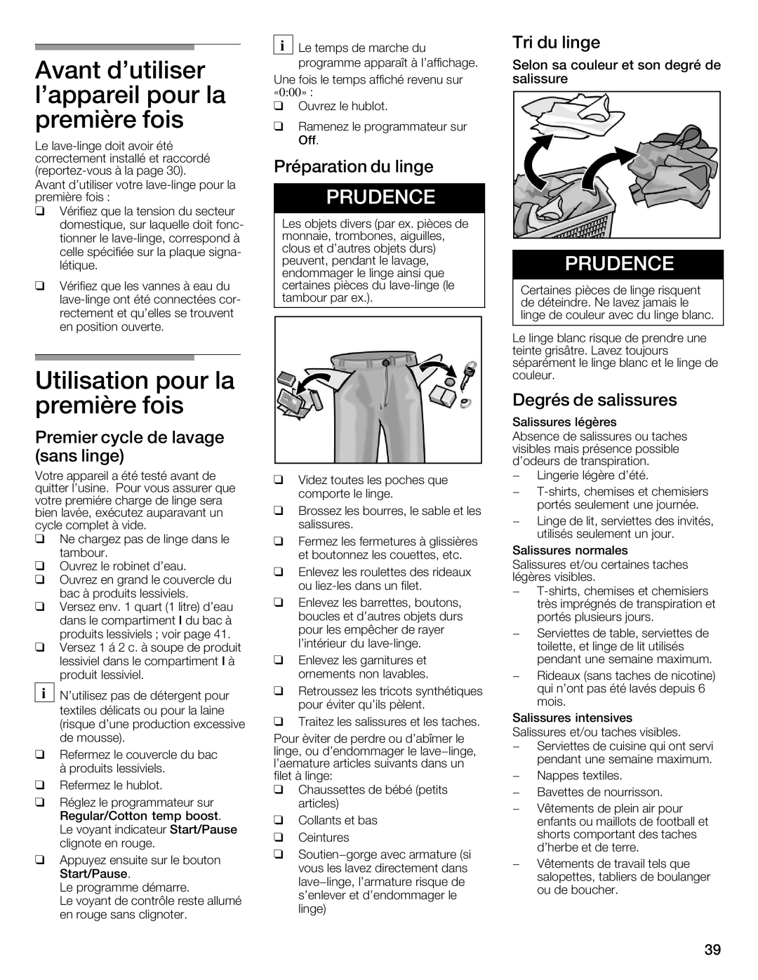 Bosch Appliances WFMC3301UC installation instructions 000 q 