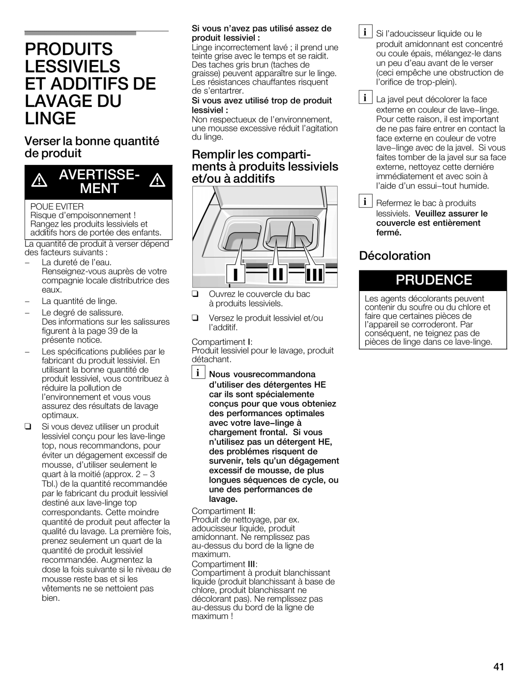 Bosch Appliances WFMC3301UC installation instructions 