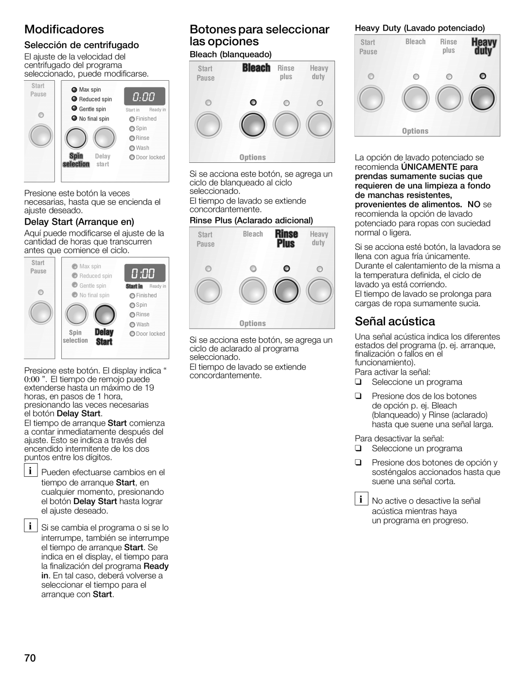 Bosch Appliances WFMC3301UC installation instructions 000 