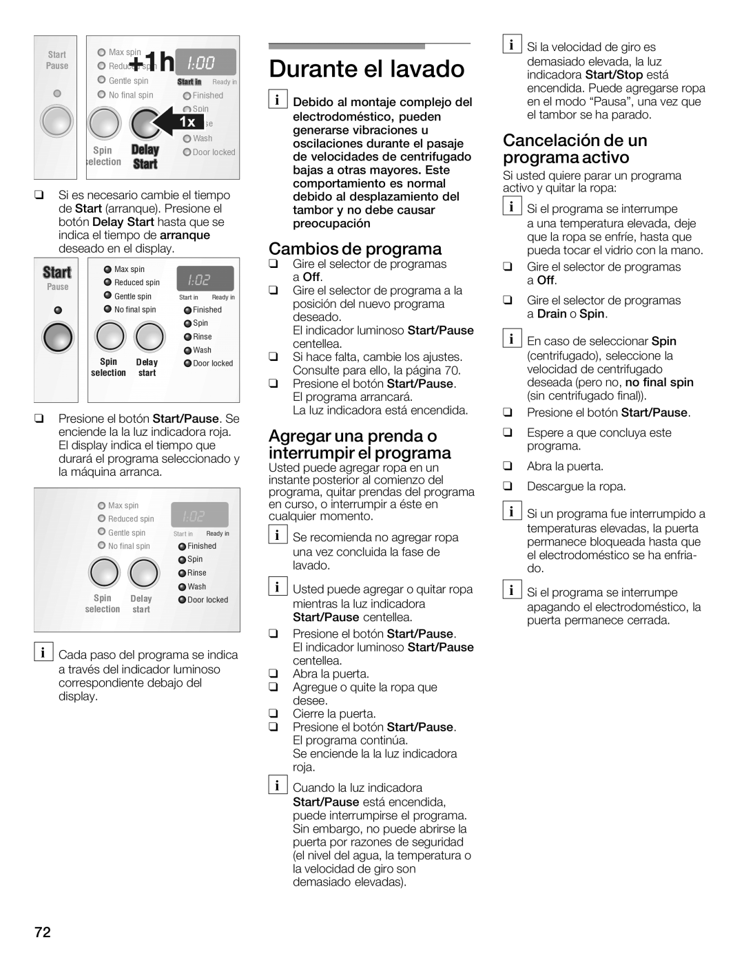 Bosch Appliances WFMC3301UC installation instructions 