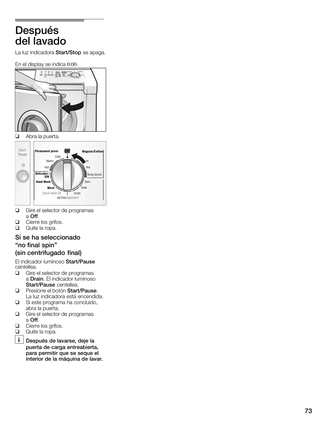 Bosch Appliances WFMC3301UC installation instructions 000 