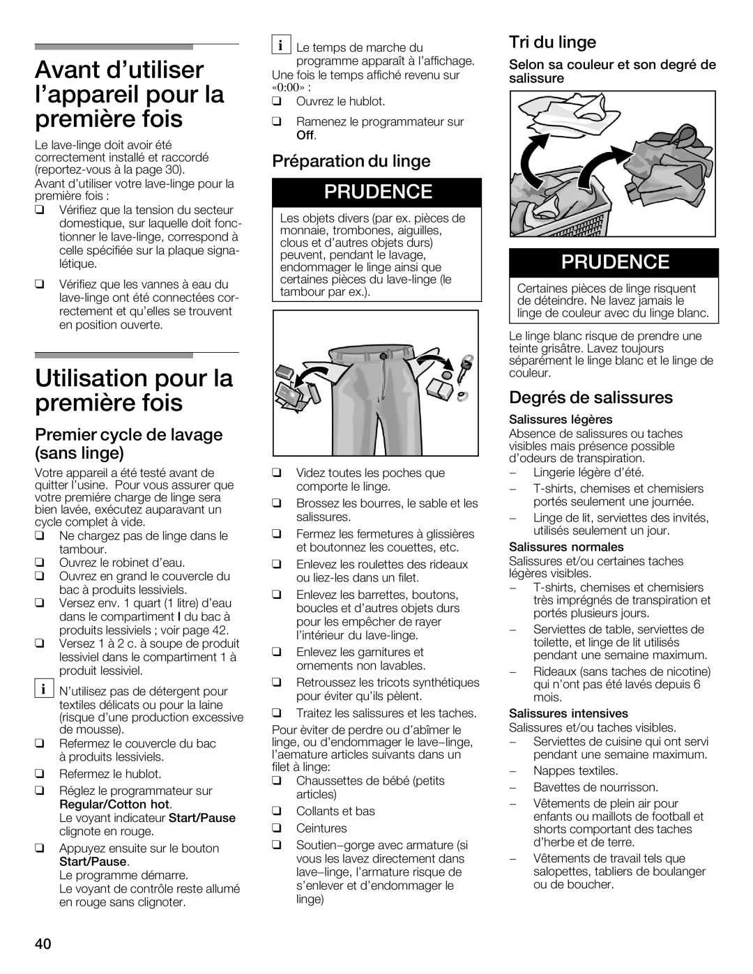 Bosch Appliances WFMC4301UC installation instructions 000 q 