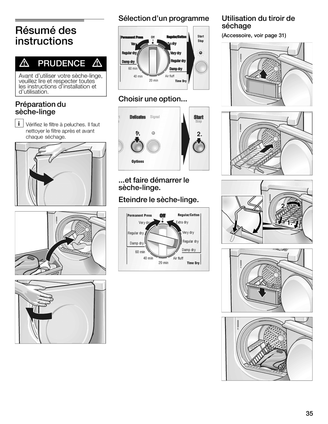 Bosch Appliances WTMC1501UC installation instructions 