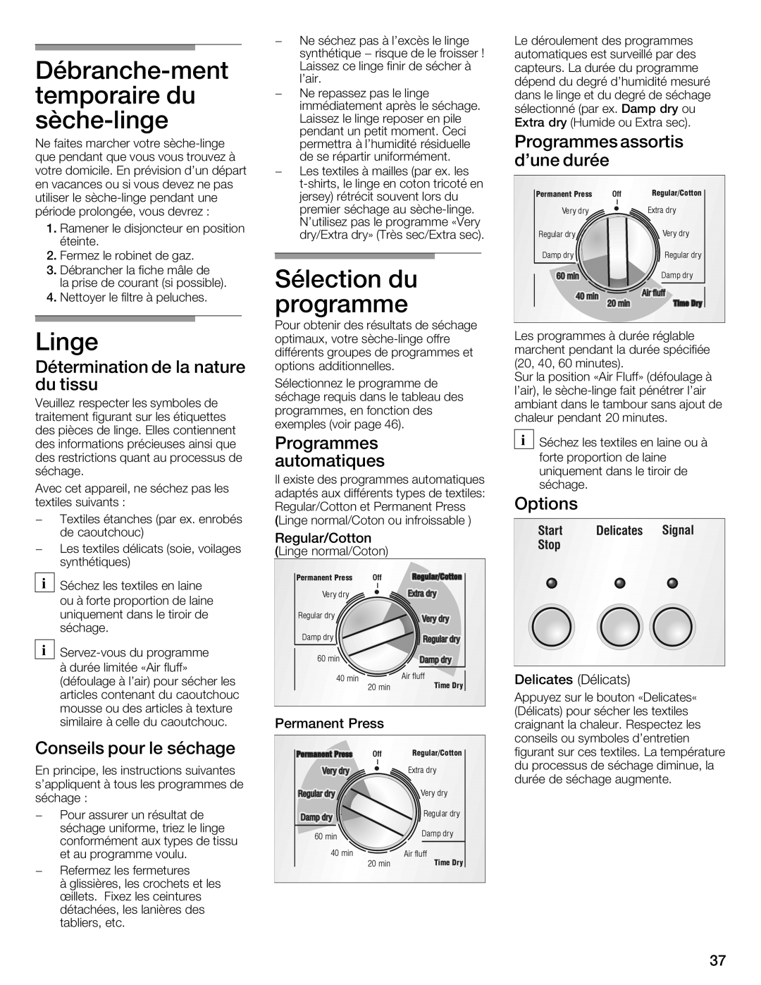 Bosch Appliances WTMC1501UC installation instructions 