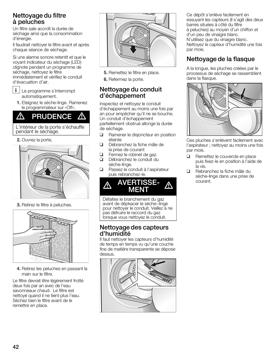 Bosch Appliances WTMC1501UC installation instructions 