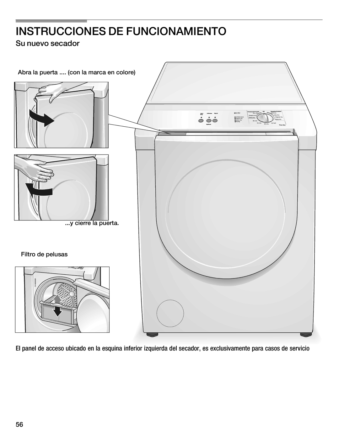 Bosch Appliances WTMC1501UC installation instructions 