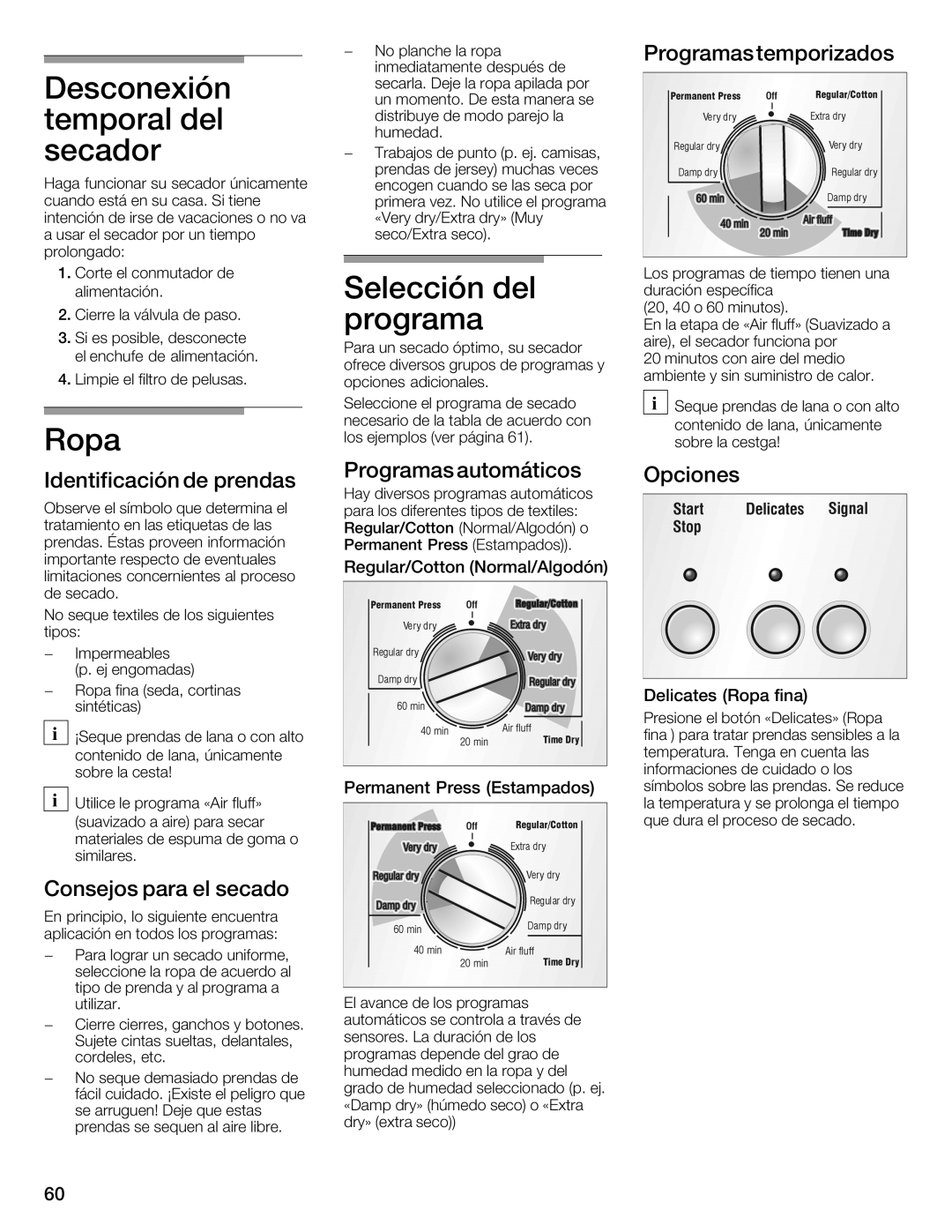 Bosch Appliances WTMC1501UC installation instructions 