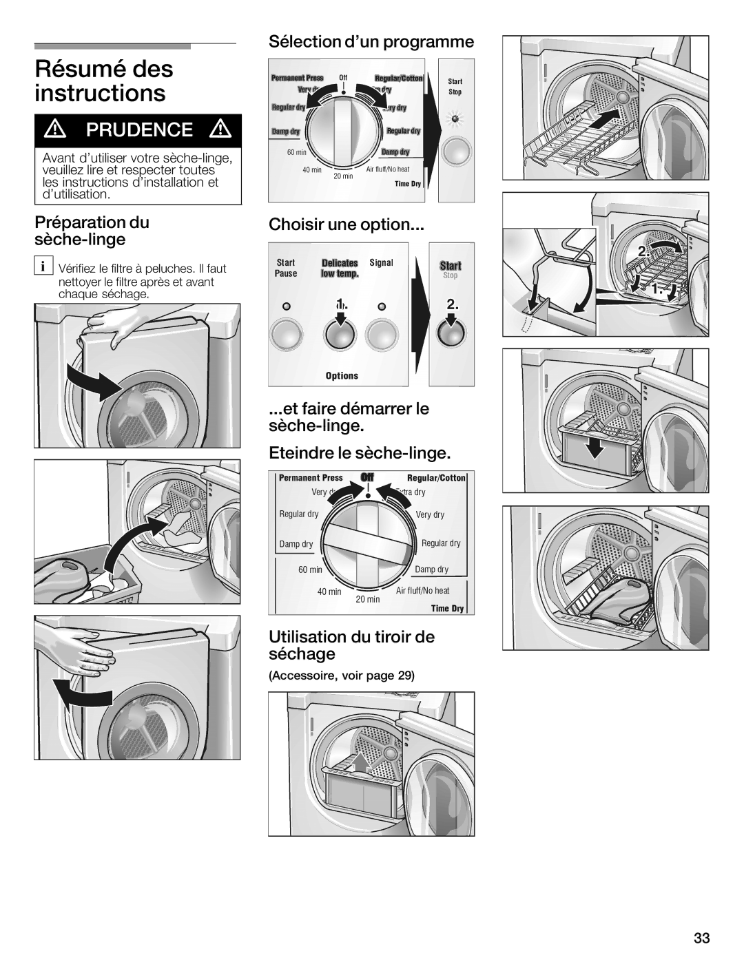 Bosch Appliances WTMC332SUS, WTMC332SCN, WTMC3321US, WTMC3321CN installation instructions 