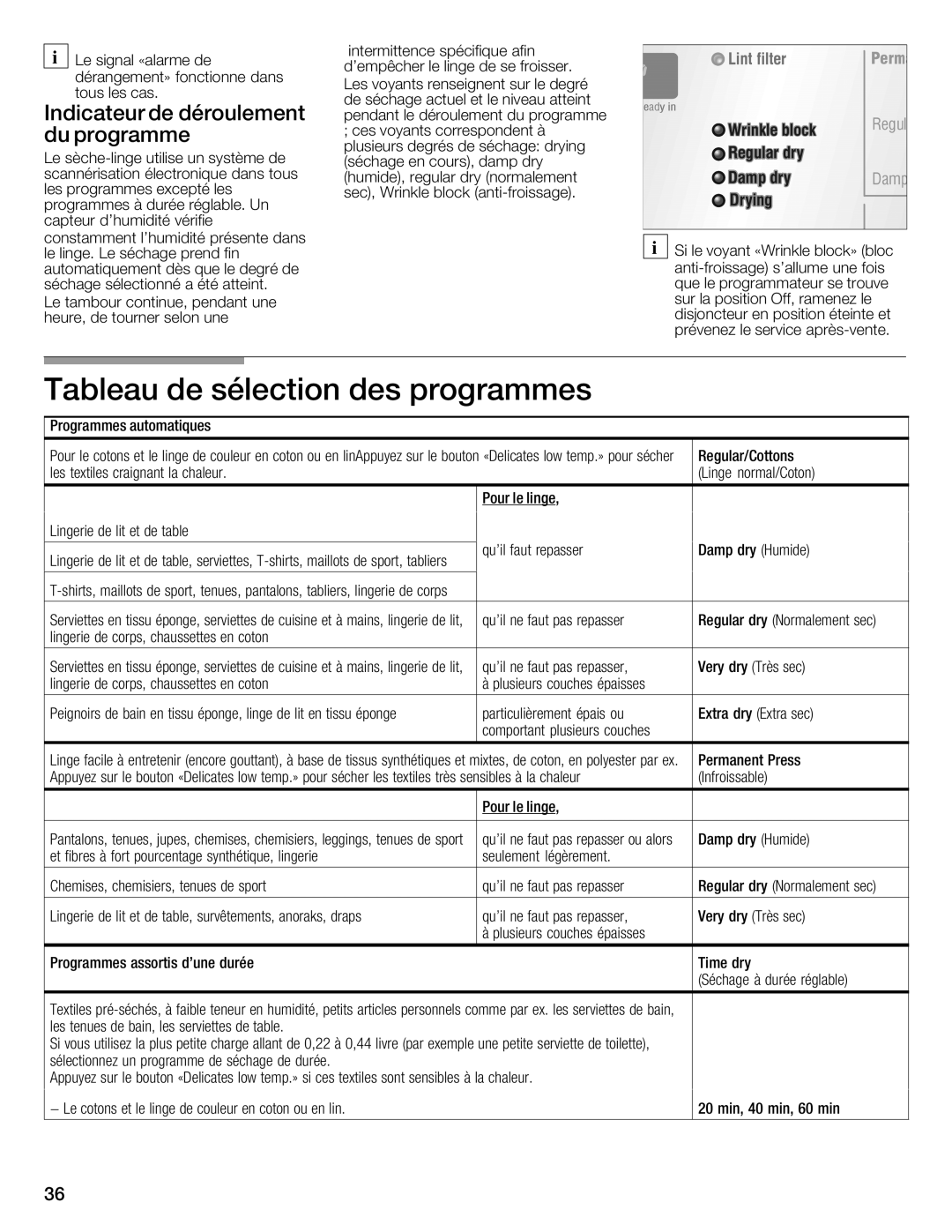 Bosch Appliances WTMC332SCN, WTMC332SUS, WTMC3321US, WTMC3321CN installation instructions 