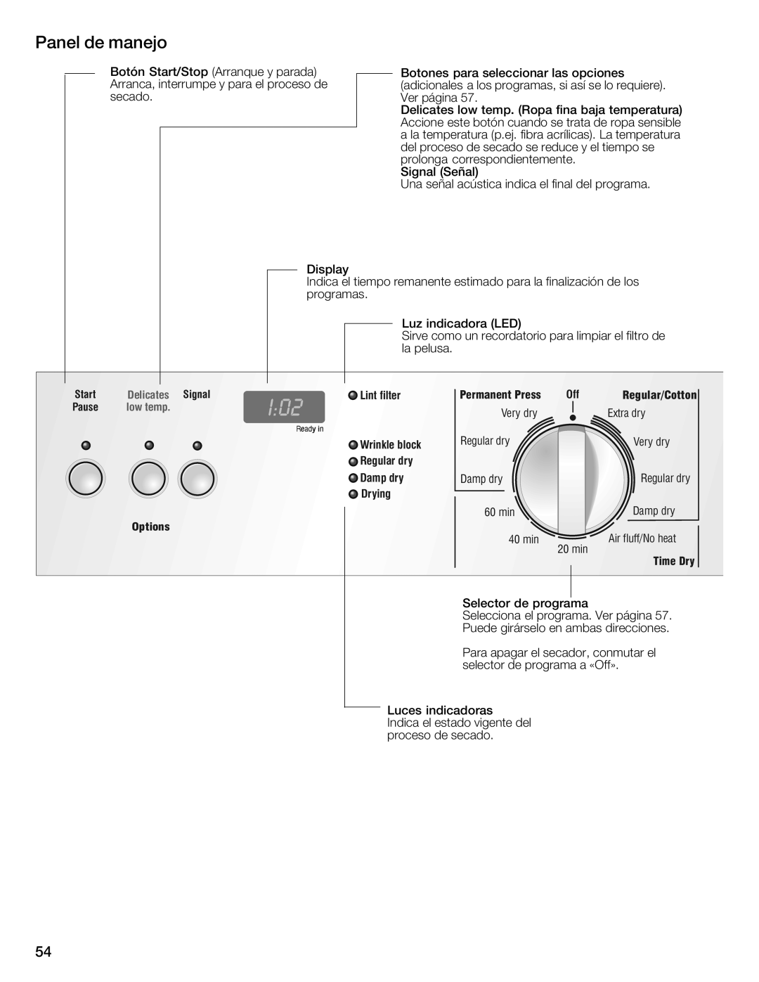 Bosch Appliances WTMC3321US, WTMC332SCN, WTMC332SUS, WTMC3321CN installation instructions 