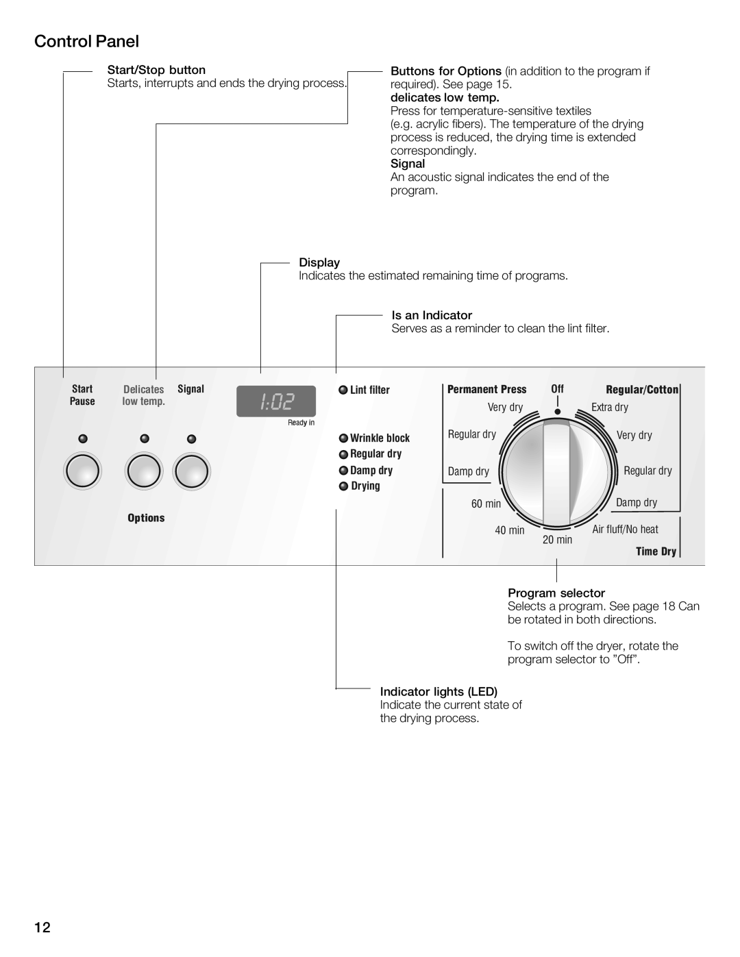 Bosch Appliances WTMC352SUC, WTMC3521UC installation instructions 