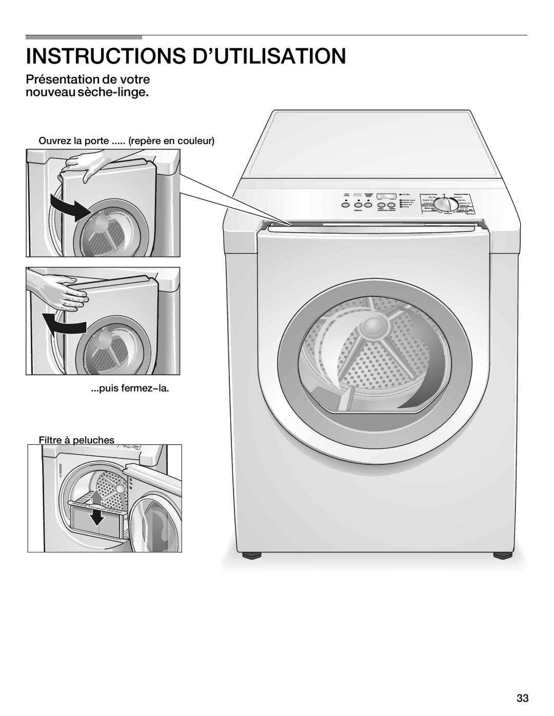 Bosch Appliances WTMC6321CN, WTMC6321US installation instructions 