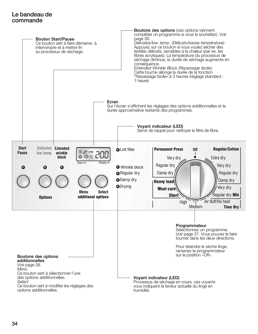 Bosch Appliances WTMC6321US, WTMC6321CN installation instructions 