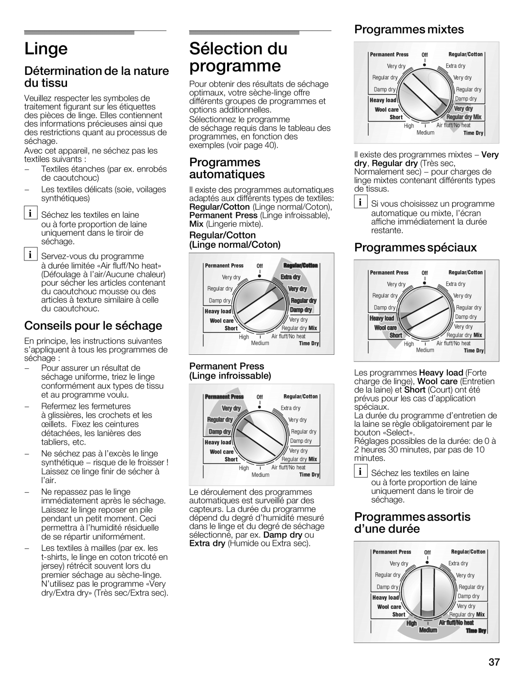 Bosch Appliances WTMC6321CN, WTMC6321US installation instructions 