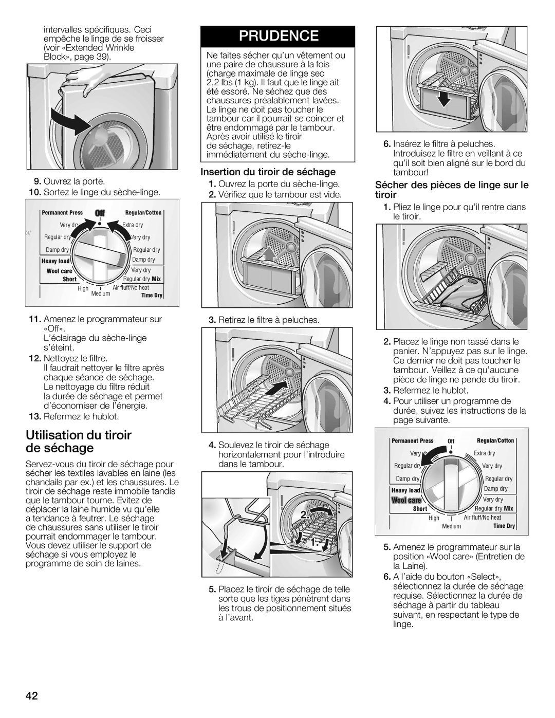 Bosch Appliances WTMC6321US, WTMC6321CN installation instructions 