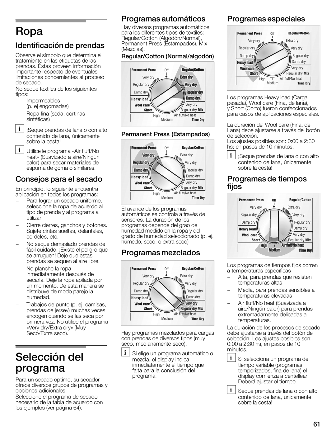 Bosch Appliances WTMC6321CN, WTMC6321US installation instructions 