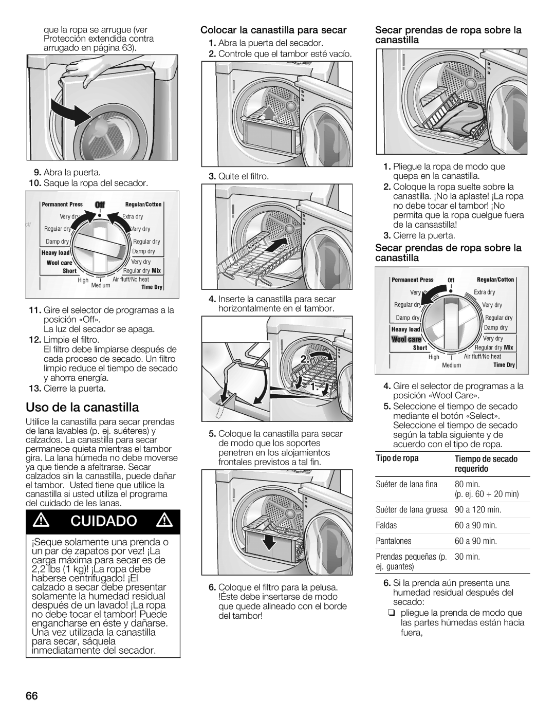 Bosch Appliances WTMC6321US, WTMC6321CN installation instructions 