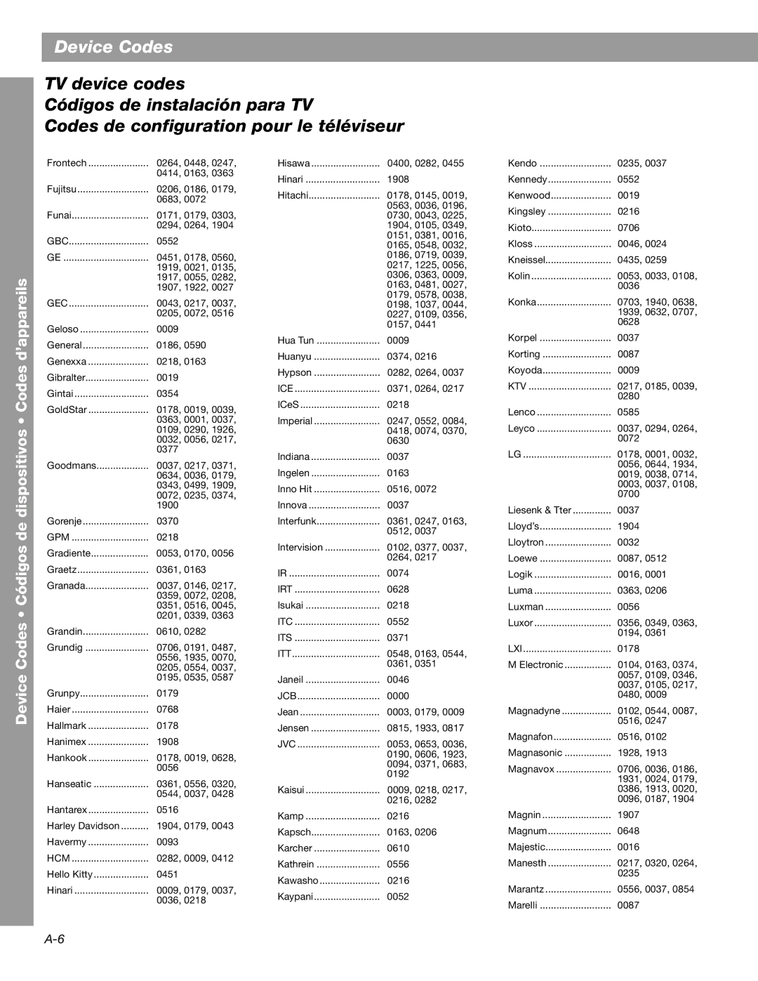 Bose 3.2.1 GS Series II, 3.2.1 Series II manual Gbc 