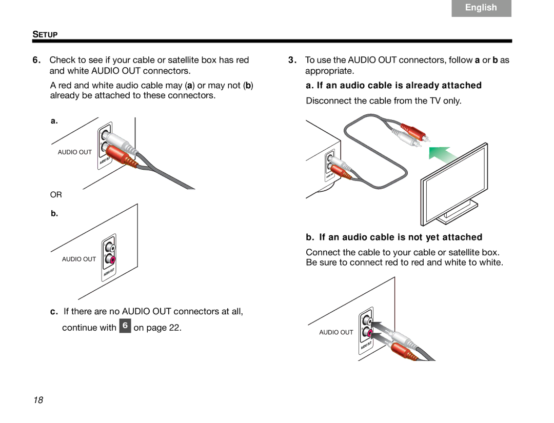 Bose 3.2.1 manual Svenska Nederlands 