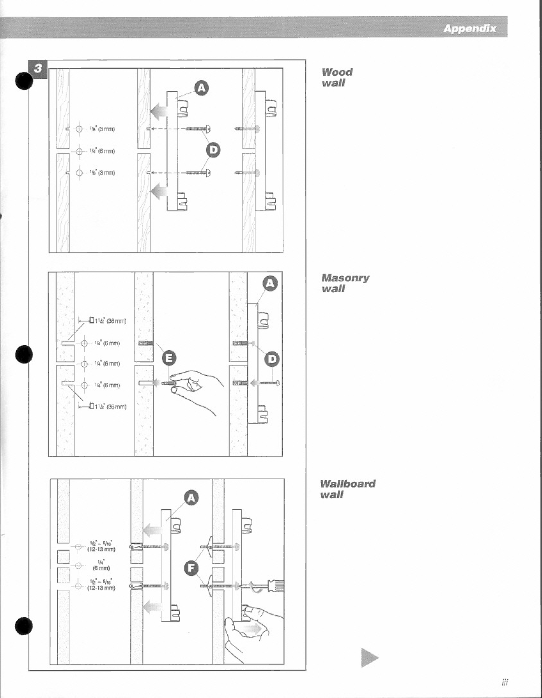 Bose 700 manual 