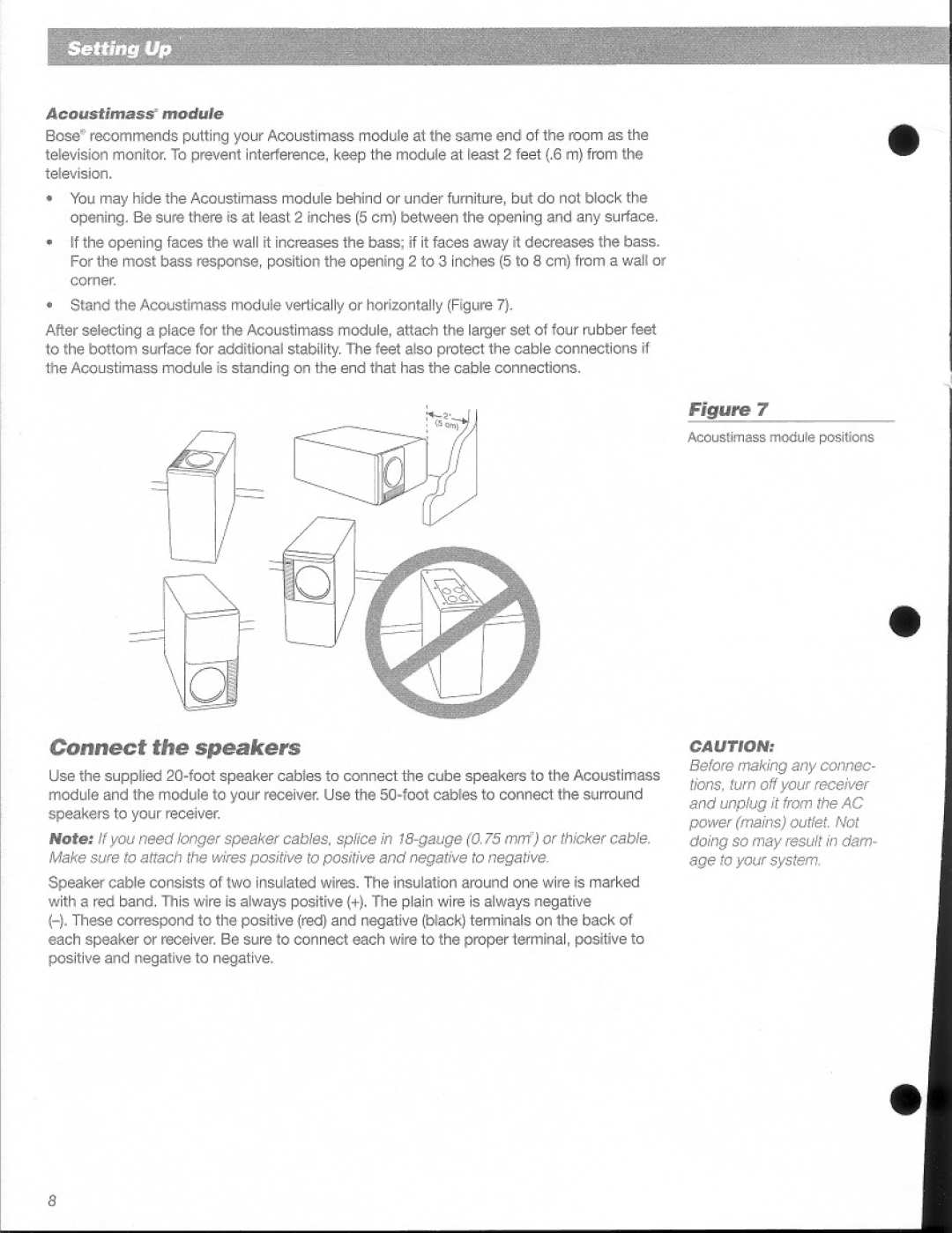 Bose 700 manual 