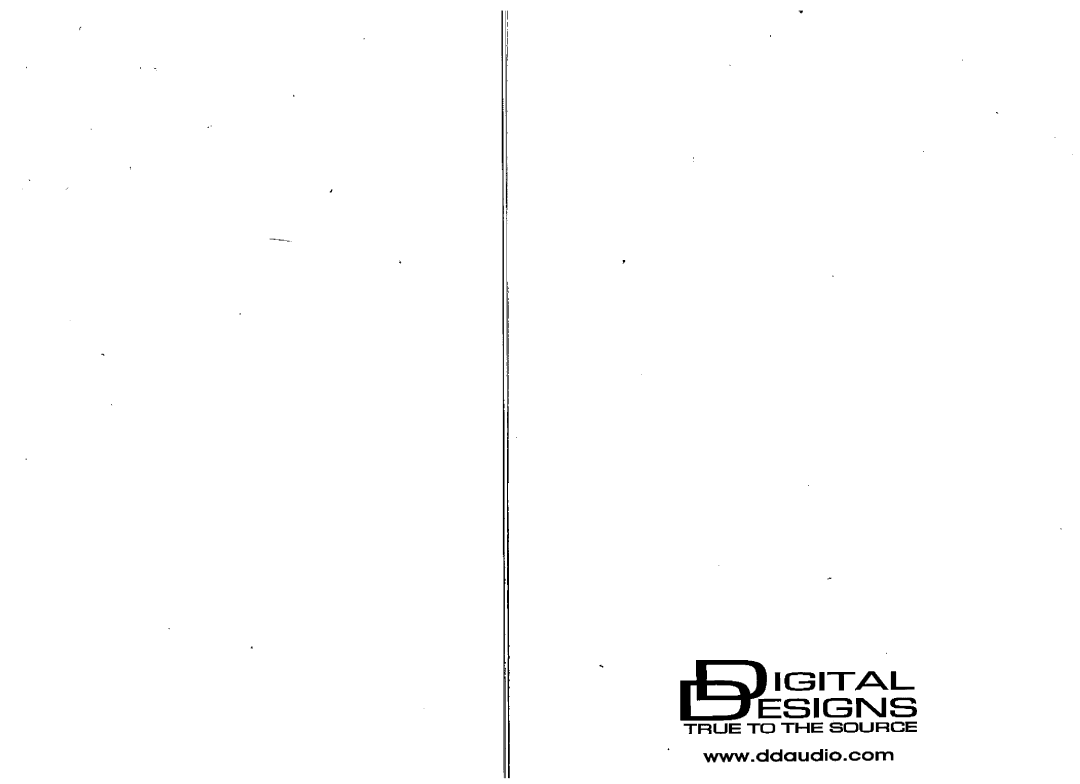 Boss Audio Systems A2, A1, A4 manual 