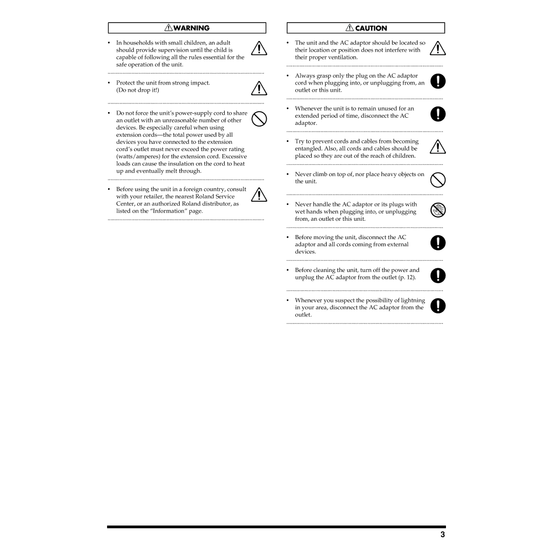 Boss Audio Systems GT-6B owner manual 