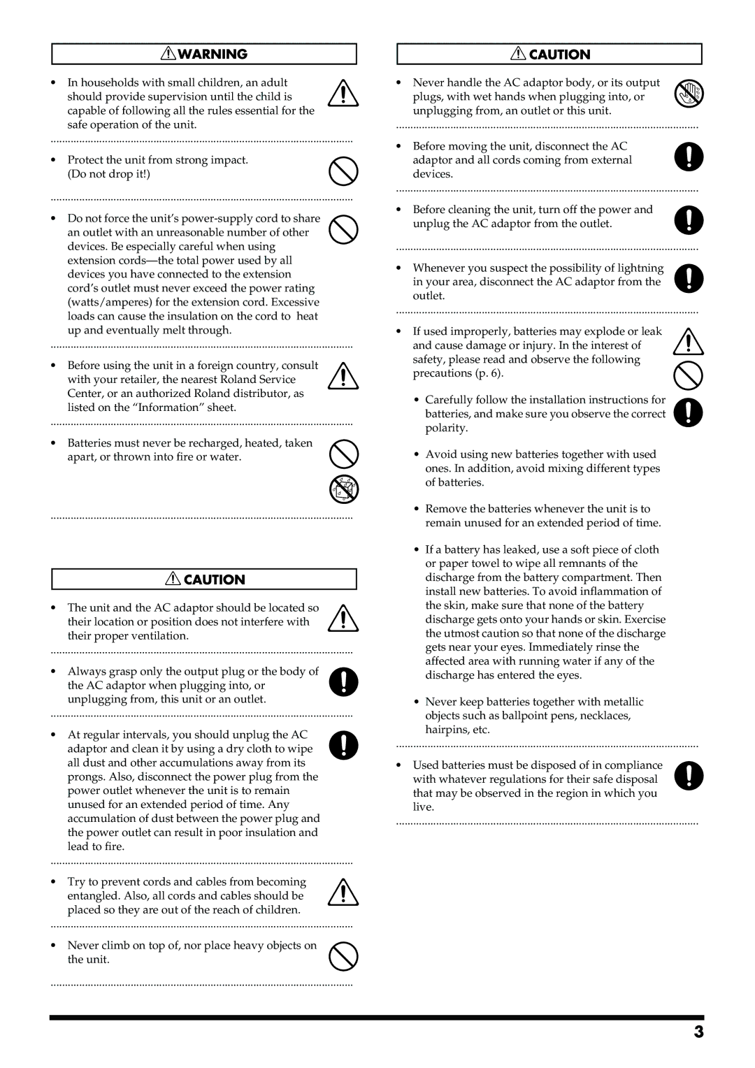 Boss Audio Systems ME-50B owner manual 