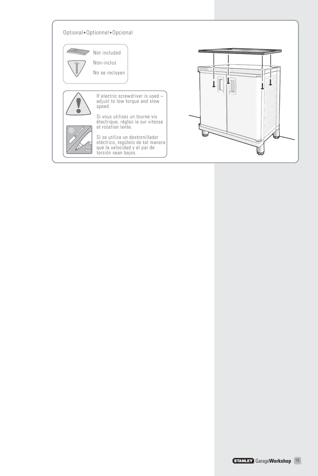 Bostitch W2 manual 