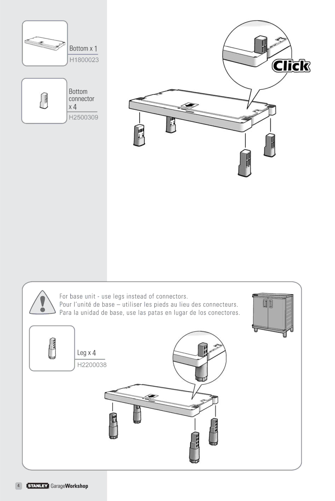 Bostitch W2 manual 